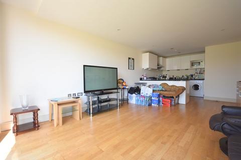 1 bedroom apartment for sale - 122 Woodlands, Hayes Point, Sully, CF64 5QE