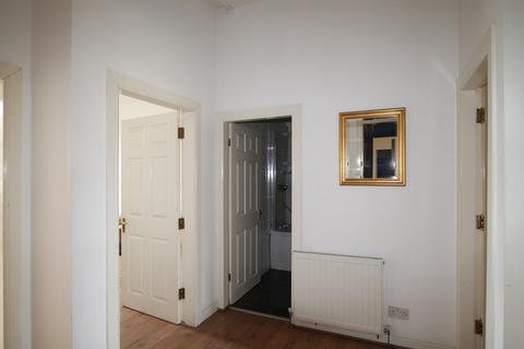 2 bedroom apartment for sale - Commercial Street, Dundee