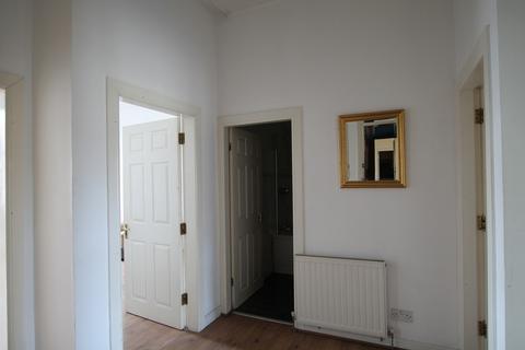 2 bedroom apartment for sale - Commercial Street, Dundee