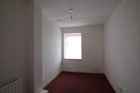 3 bedroom apartment for sale - Commercial Street, Dundee