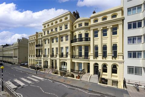 5 bedroom terraced house for sale, Brunswick Terrace, Hove, East Sussex, BN3