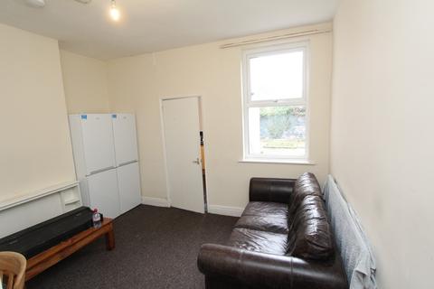 1 bedroom in a house share to rent - Shoreham Street, Sheffield