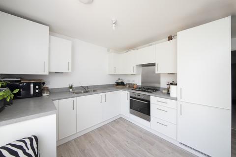 46 Chamomile Way, Didcot, OX11 6HH