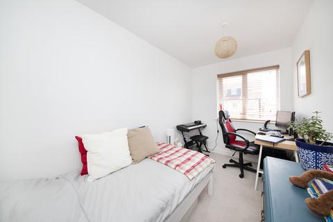 46 Chamomile Way, Didcot, OX11 6HH