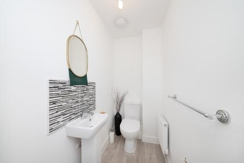 46 Chamomile Way, Didcot, OX11 6HH