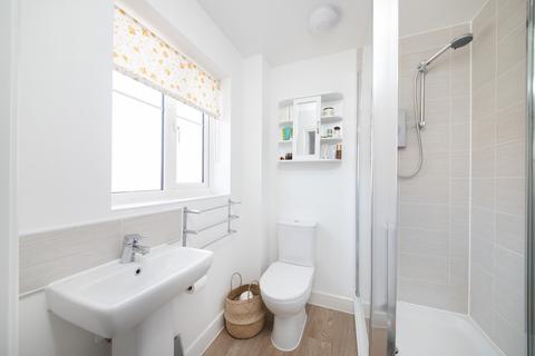 46 Chamomile Way, Didcot, OX11 6HH