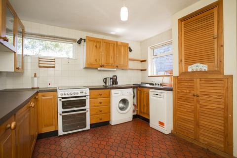4 bedroom semi-detached house for sale - Leicester Drive, Tunbridge Wells