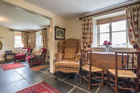 2 bedroom detached house for sale - Gamekeepers Cottage, Burrow, Nr Kirkby Lonsdale