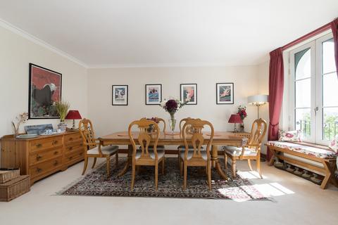 2 bedroom apartment for sale - Kipling House, Villiers Street, Strand WC2