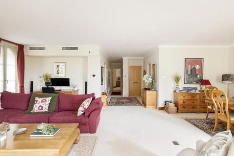 2 bedroom apartment for sale, Villiers Street, Strand WC2