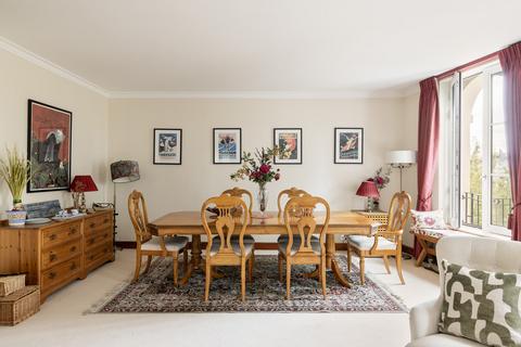 2 bedroom apartment for sale, Villiers Street, Strand WC2