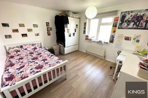 4 bedroom maisonette to rent - Hanover Street, Portsmouth