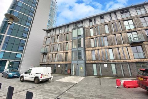 1 bedroom apartment to rent, Apartment , The Wharf, Dock Head Road, Chatham