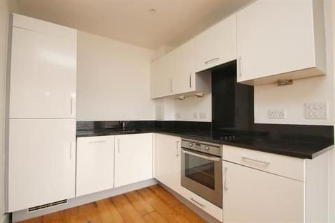 1 bedroom apartment to rent, Apartment , The Wharf, Dock Head Road, Chatham