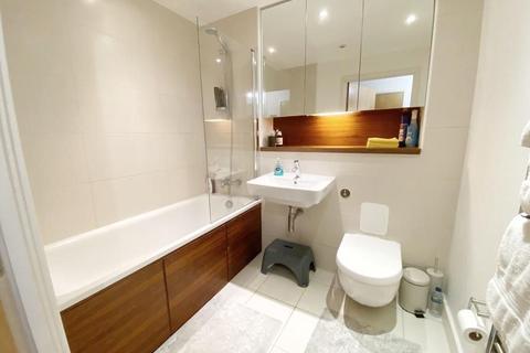 1 bedroom apartment to rent, Apartment , The Wharf, Dock Head Road, Chatham