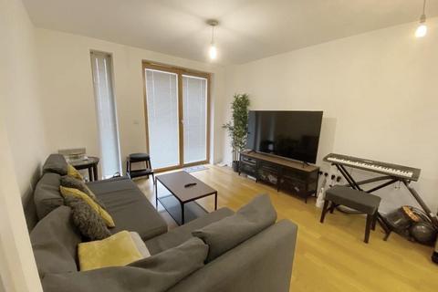 1 bedroom apartment to rent, Apartment , The Wharf, Dock Head Road, Chatham