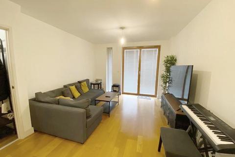 1 bedroom apartment to rent, Apartment , The Wharf, Dock Head Road, Chatham