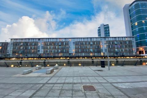 undefined, Apartment , The Wharf, Dock Head Road, Chatham