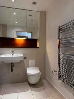 undefined, Apartment , The Wharf, Dock Head Road, Chatham