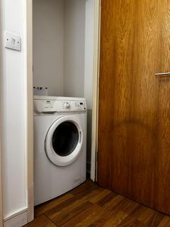 undefined, Apartment , The Wharf, Dock Head Road, Chatham