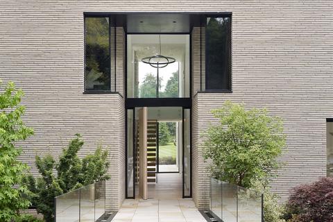 undefined, Hammersley Lane, Penn, HP10