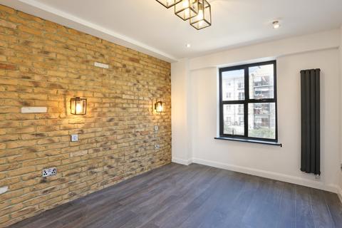 1 bedroom apartment to rent - Copperfield Road, London