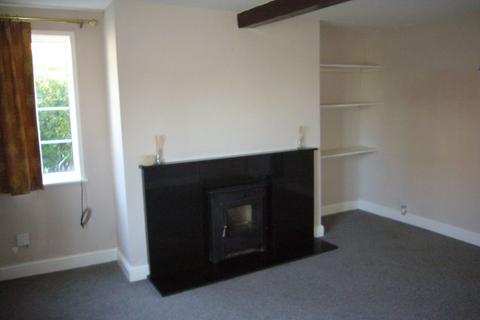 2 bedroom cottage for sale, High Street, Airmyn, Nr Goole, DN14 8LD