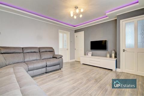 19 Bartons Meadow, Coventry, CV2 3HD