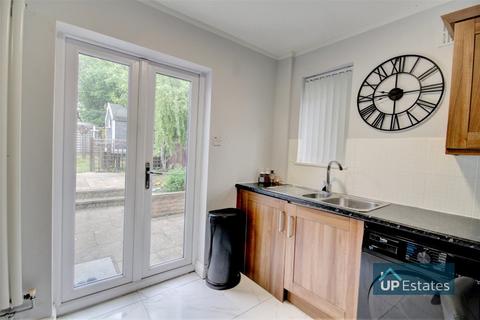 19 Bartons Meadow, Coventry, CV2 3HD