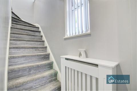 19 Bartons Meadow, Coventry, CV2 3HD