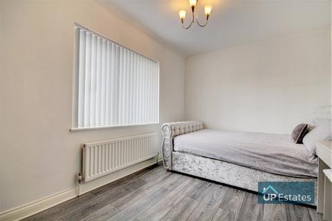 19 Bartons Meadow, Coventry, CV2 3HD
