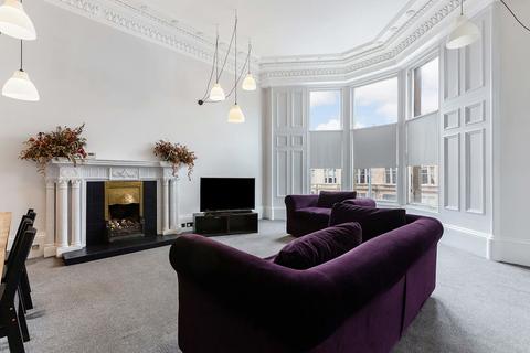 2 bedroom apartment to rent - Flat 1, 29 Hyndland Road, Hyndland, Glasgow G12 9UZ