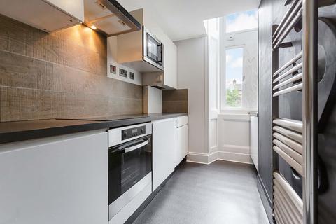 2 bedroom apartment to rent - Flat 1, 29 Hyndland Road, Hyndland, Glasgow G12 9UZ