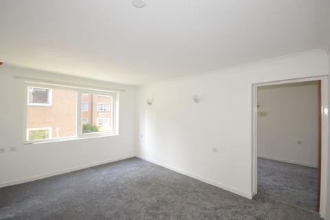1 bedroom ground floor flat for sale - Wimborne Road, Bournemouth