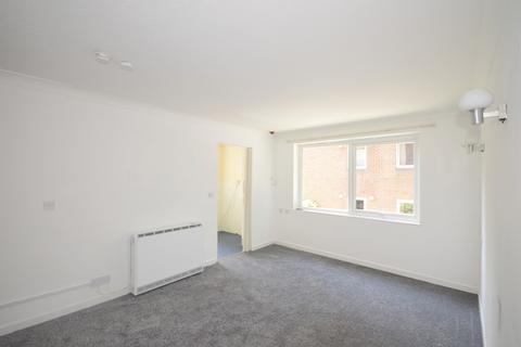 1 bedroom ground floor flat for sale - Wimborne Road, Bournemouth