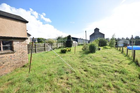 8 Moray Place, Blackford, Auchterarder, PH4 1QD
