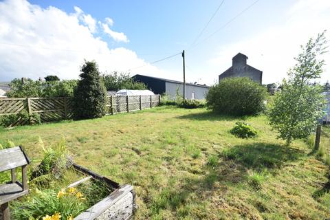 8 Moray Place, Blackford, Auchterarder, PH4 1QD
