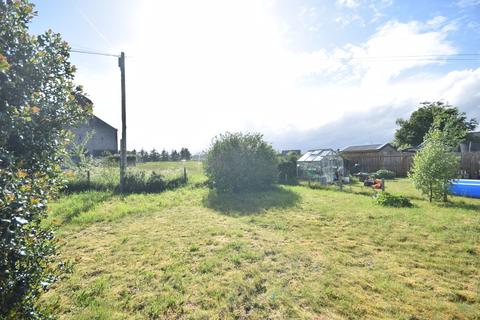 8 Moray Place, Blackford, Auchterarder, PH4 1QD