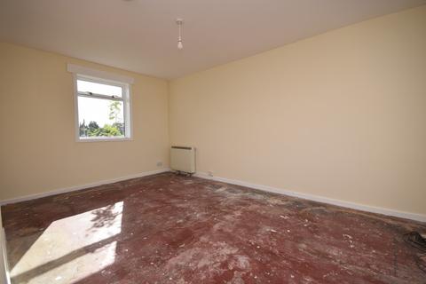 8 Moray Place, Blackford, Auchterarder, PH4 1QD