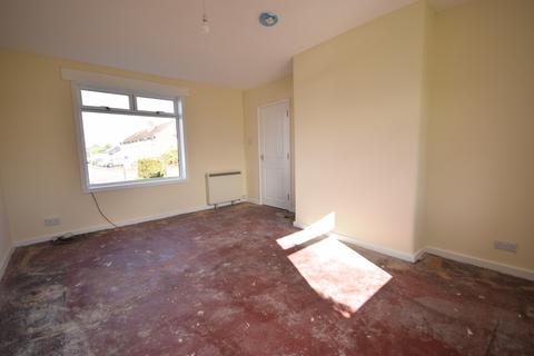 8 Moray Place, Blackford, Auchterarder, PH4 1QD