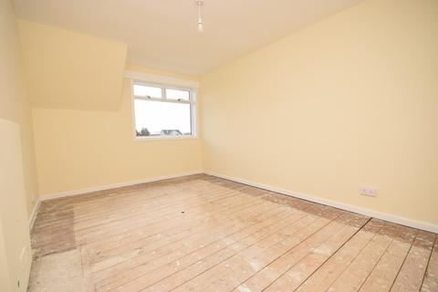 8 Moray Place, Blackford, Auchterarder, PH4 1QD