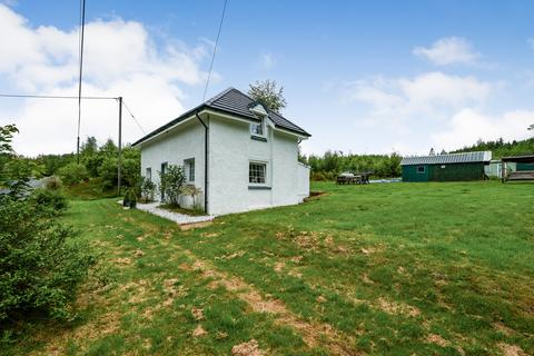 3 bedroom detached house for sale - Electric Cottage, Dalmally Road, Inveraray, Argyll