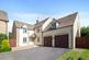 7 Blenheim Way