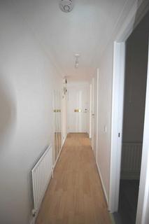 1 bedroom apartment to rent, Templar Drive, Thamesmead, SE28 8PH