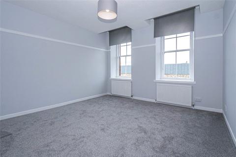 2 bedroom flat for sale - Flat 12, 229 London Road, Glasgow, G40