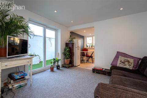 2 bedroom flat to rent - Ditchling Rise, Brighton, East Sussex, BN1