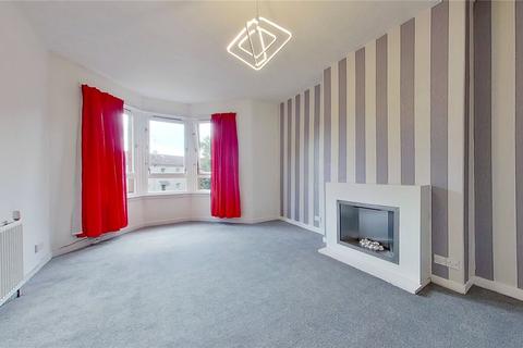 2 bedroom flat to rent, Gough Street, Riddrie, Glasgow, G33