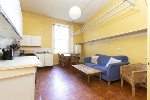 4 bedroom flat to rent, Leven Terrace, Edinburgh, EH3