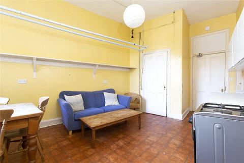 4 bedroom flat to rent, Leven Terrace, Edinburgh, EH3