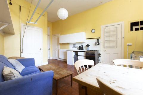 4 bedroom flat to rent, Leven Terrace, Edinburgh, EH3